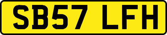 SB57LFH
