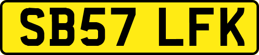 SB57LFK