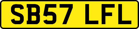 SB57LFL
