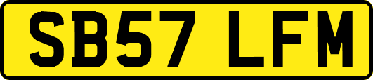 SB57LFM