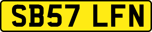 SB57LFN
