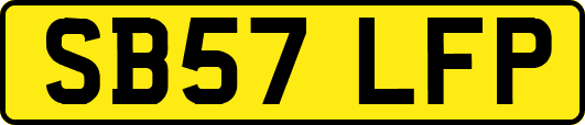 SB57LFP
