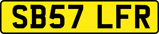 SB57LFR