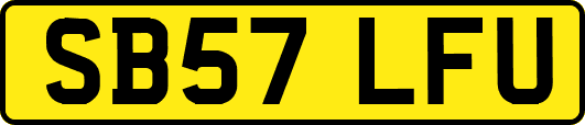 SB57LFU