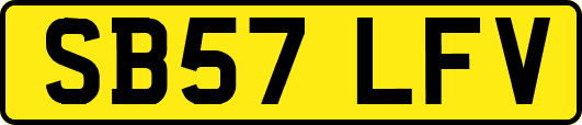 SB57LFV