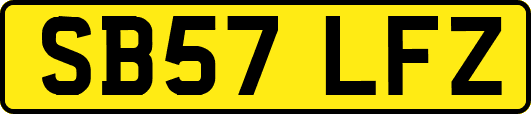 SB57LFZ