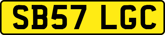 SB57LGC