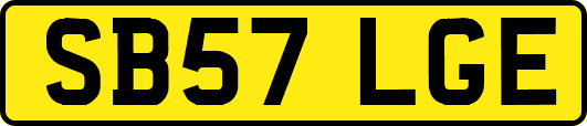 SB57LGE
