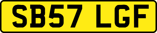 SB57LGF