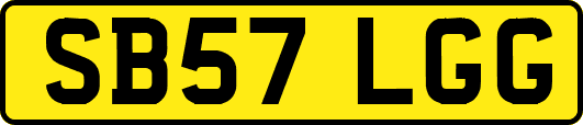 SB57LGG