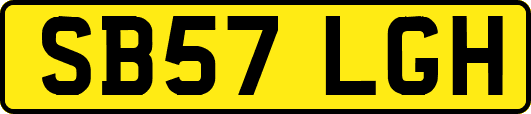 SB57LGH