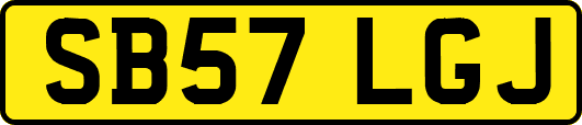 SB57LGJ