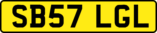 SB57LGL