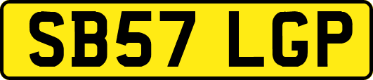 SB57LGP