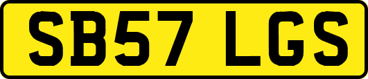 SB57LGS