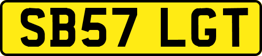 SB57LGT
