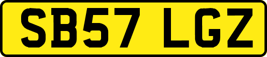 SB57LGZ