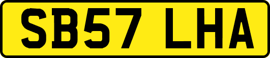 SB57LHA
