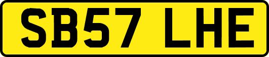 SB57LHE