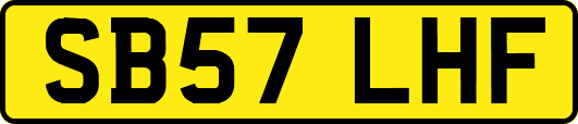 SB57LHF