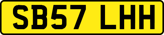 SB57LHH