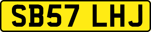 SB57LHJ