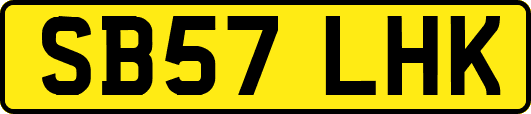 SB57LHK