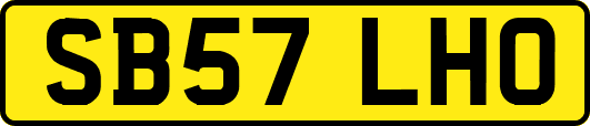 SB57LHO