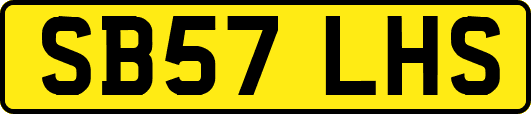 SB57LHS