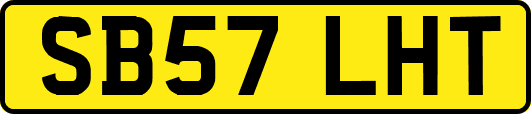 SB57LHT