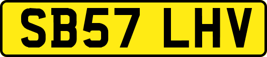 SB57LHV