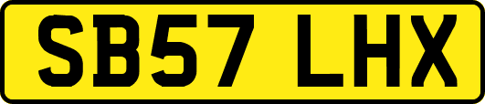SB57LHX