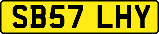 SB57LHY