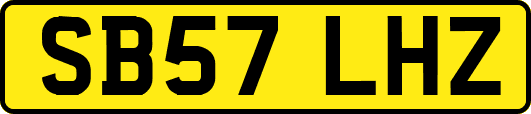 SB57LHZ