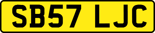 SB57LJC