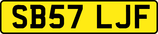 SB57LJF