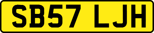 SB57LJH