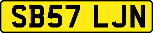 SB57LJN