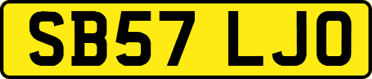 SB57LJO