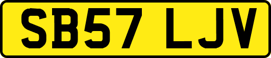 SB57LJV