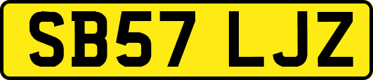 SB57LJZ