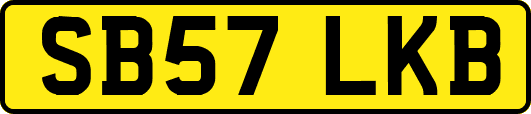SB57LKB