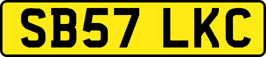 SB57LKC