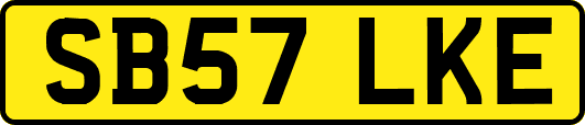 SB57LKE