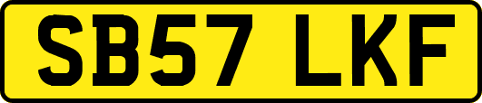 SB57LKF