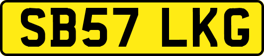 SB57LKG