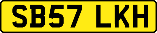 SB57LKH