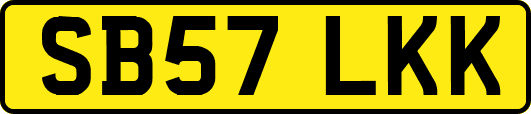 SB57LKK