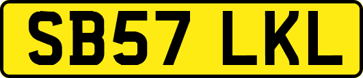 SB57LKL