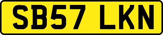 SB57LKN